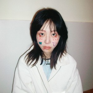 我希望(Prod.Soulis)