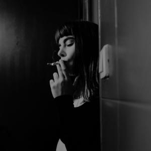 Mayday Green - nightslikethis (feat. Bayb Rio) (Explicit)