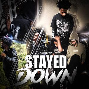 Bp wit dat fin (feat. Kyree2livin) (Explicit)