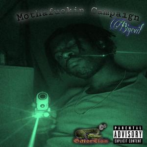 Hang Out Da Window Freestyle (Explicit)