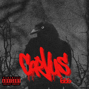 Corvus 666 (Explicit)