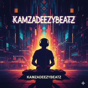 Bhabhalaza _Amapiano 2025