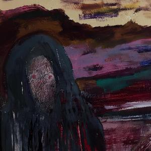 Purple Loop (molegg Remix)