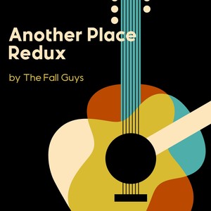 Another Place Redux