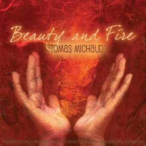 Ode To Love-Tomas Michaud