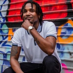 Ne sois pas peur (Explicit)