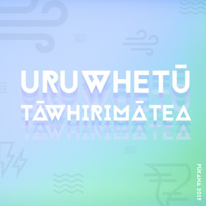 Tawhirimatea