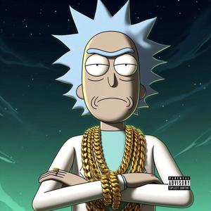 CATCH ME IF YOU CAN (Explicit)