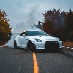 High speed (Radio Edit|Explicit)