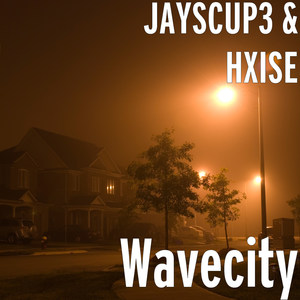 Wavecity
