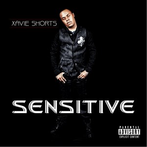 Sensitive (Explicit)