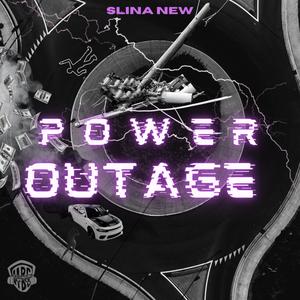 Power Outage (Explicit)