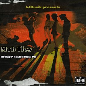 locked In (Explicit)