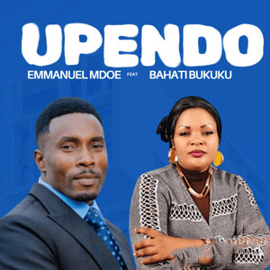 Upendo