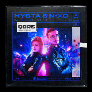 Next To You (Extended Mix)