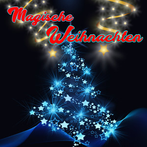 Magische Weihnachten