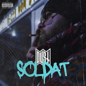 Soldat (Explicit)