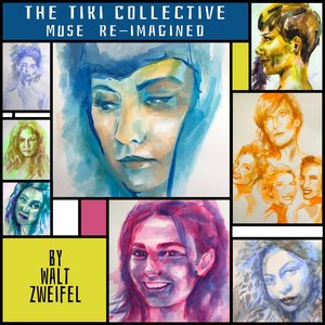 Mountain High, Valley Low