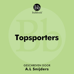 Topsporters