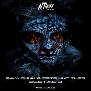 Ecstacid (Original Mix)