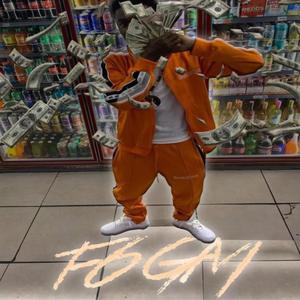 Bad business (Explicit)