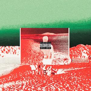 cuarto henny... (Explicit)