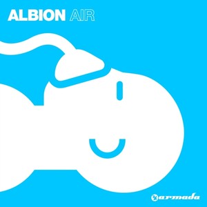 Air (Original Mix)