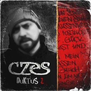 Duktus Z (Explicit)