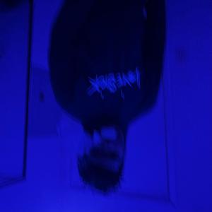 G0T N0 TiME (Explicit)