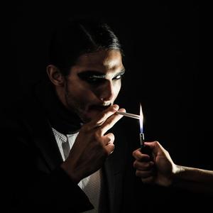 Kingshxt(feat. Billy Mercury & Wifi Wrks) (Explicit)