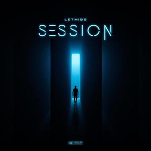 Session (Explicit)