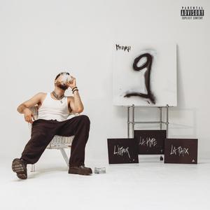 WEST SIDE CHOISY (Explicit)