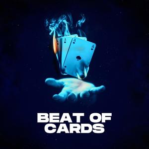 Beat Of Cards (feat. Tonmoy Evan & Mahabub Hasan)