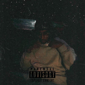 ROCKSTAR OFF I-10 (Explicit)