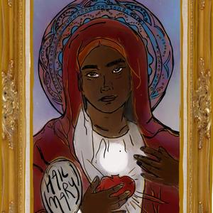 The Awakening (Explicit)