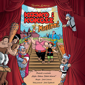 Sesja z jodłowaniem