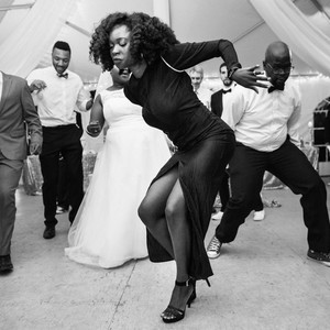 Dead Roses(feat. T. Nayah) (Explicit)