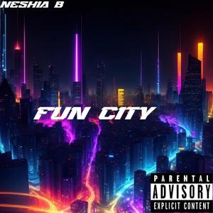 Fun City