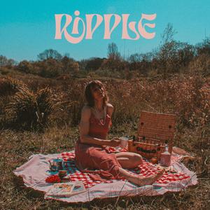 Ripple