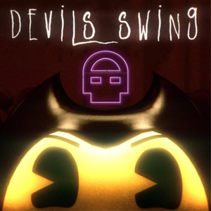 The Devil's Swing