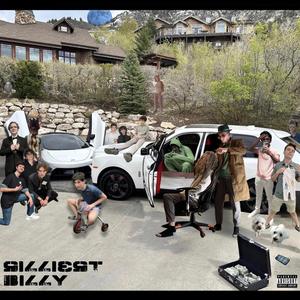 Quib - Country Boys Make Do (feat. G Money & Bus Driver 360) (Explicit)