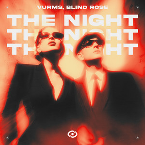 The Night