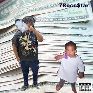 Rock$tar (Explicit)