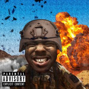 AWOL (Explicit)