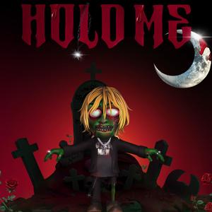 Hold Me (feat. Munna Ikee) (Remix|Explicit)