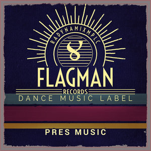 Corcs (Original Mix)