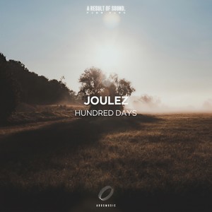 Hundred Days (Extended Mix)