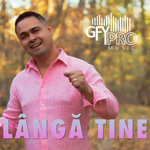 Lângă Tine (Explicit)