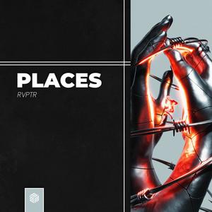 Places (Explicit)