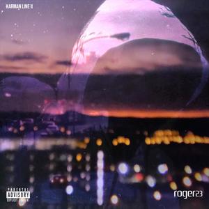 Karman Line II (Explicit)